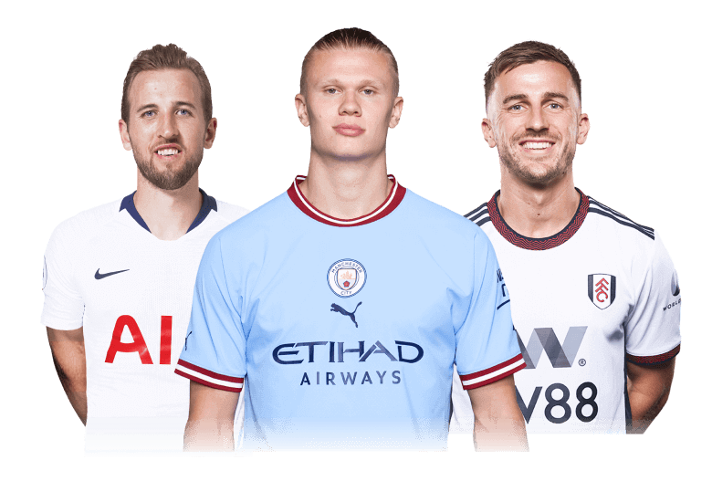 英皇体育app官方版 Main Banner